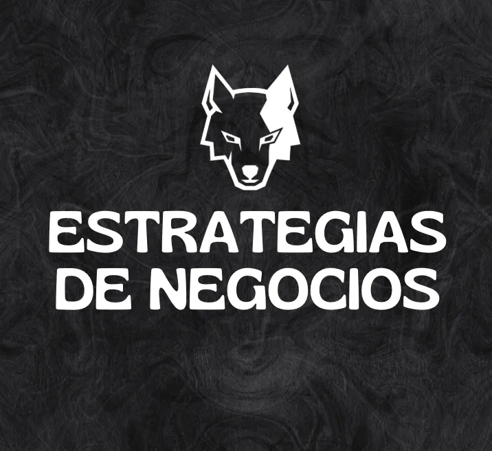 ESTRATEGIAS DE NEGOCIOS 2 